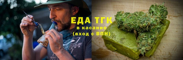 СК Алексин