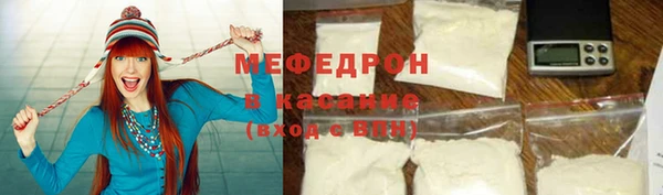 СК Алексин