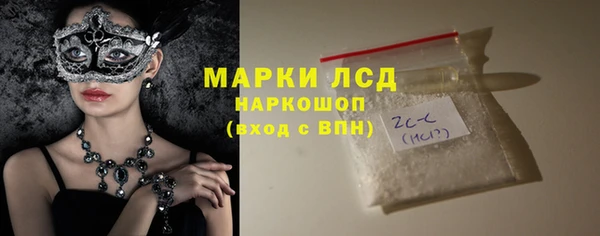 СК Алексин