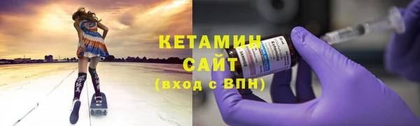СК Алексин